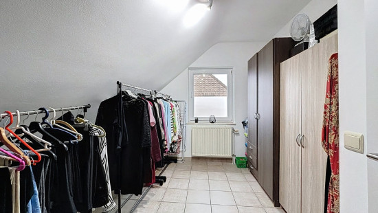 Rue de Huy - 149 - - 4300