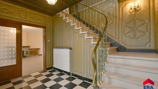 Striepe - 47 - - 9991