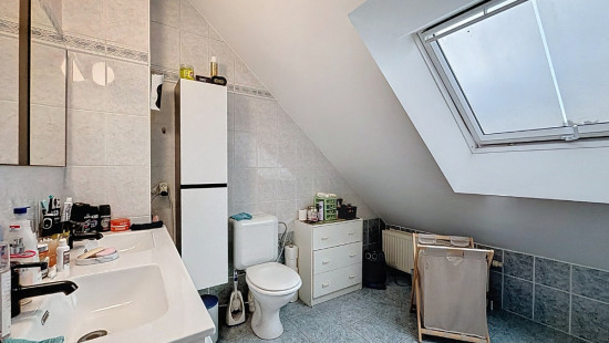 Rue de Huy - 149 - - 4300