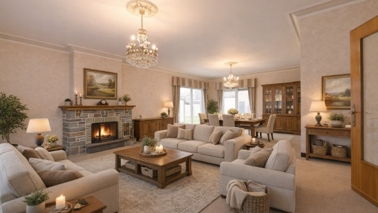 Striepe - 47 - - 9991