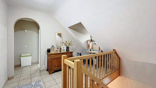 Rue de Huy - 149 - - 4300