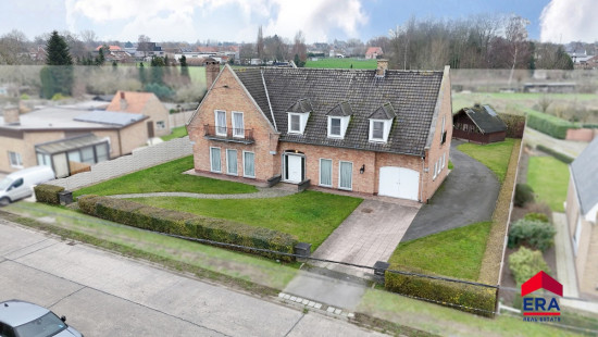 Striepe - 47 - - 9991