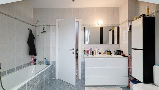 Rue de Huy - 149 - - 4300