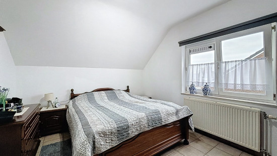 Rue de Huy - 149 - - 4300