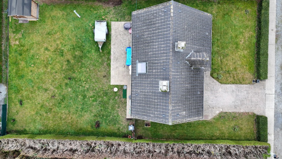 Rue de Huy - 149 - - 4300