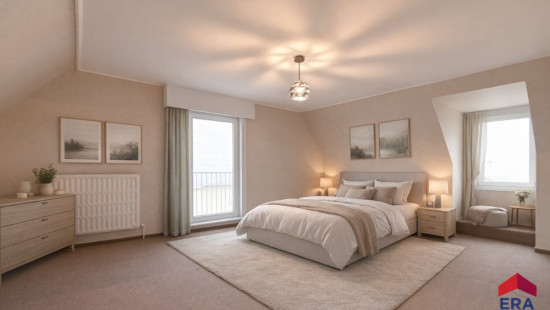 Striepe - 47 - - 9991