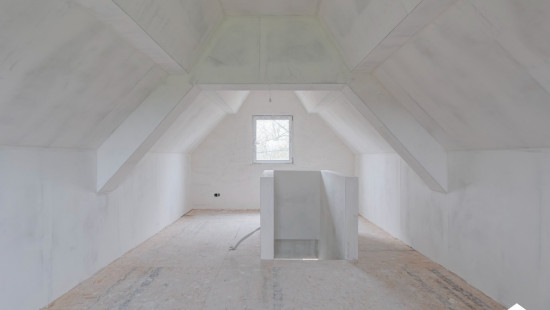 De Vrundenweg - 1 - - 3910