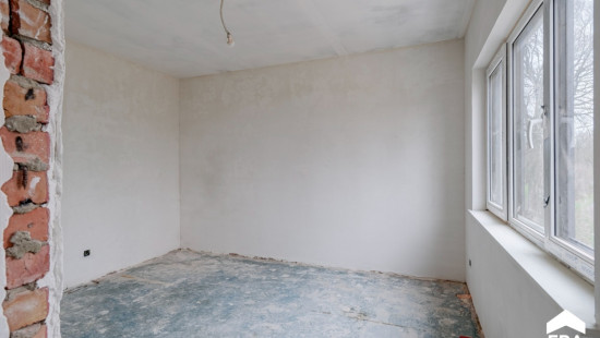 De Vrundenweg - 1 - - 3910