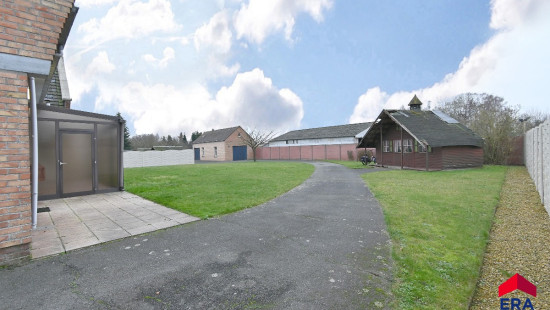 Striepe - 47 - - 9991