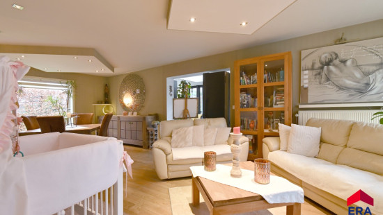 Zwarte Zusterslaan - 47 - - 9990