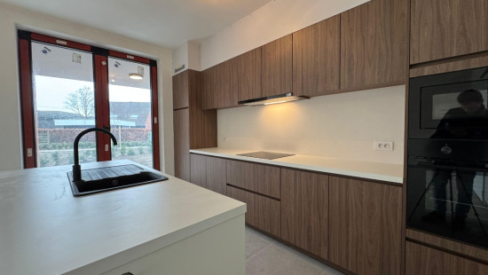 Staatsbaan - 76 - - 0.4 - 9870