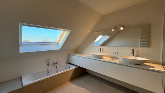 Driekoningenstraat - 7 - - 8790