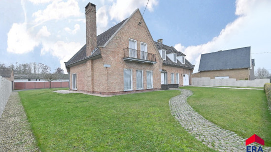 Striepe - 47 - - 9991