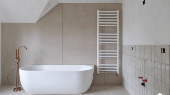 De Vrundenweg - 1 - - 3910