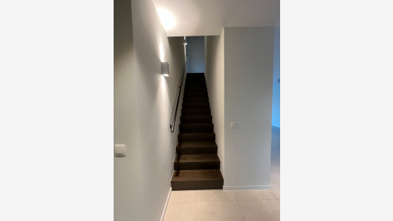 Driekoningenstraat - 7 - - 8790