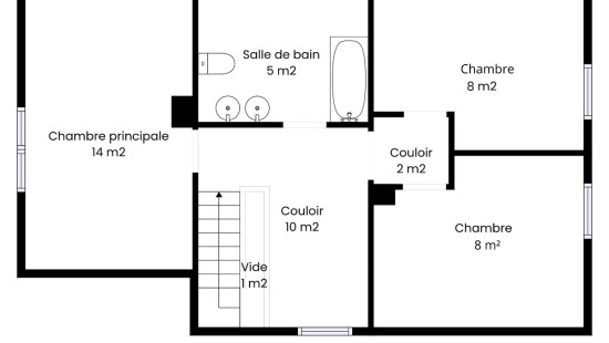 Rue de Huy - 149 - - 4300