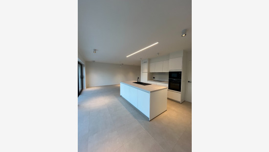 Driekoningenstraat - 7 - - 8790