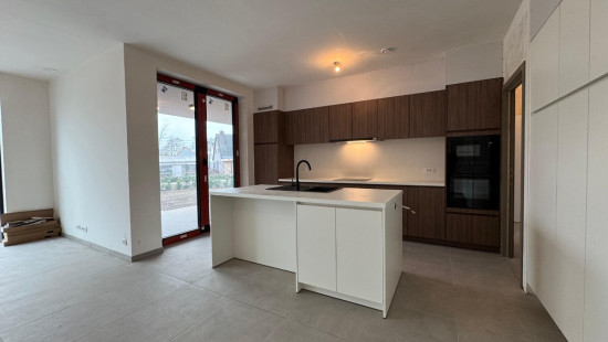 Staatsbaan - 76 - - 0.4 - 9870