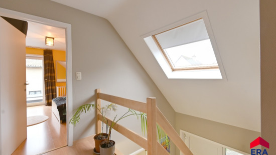 Zwarte Zusterslaan - 47 - - 9990