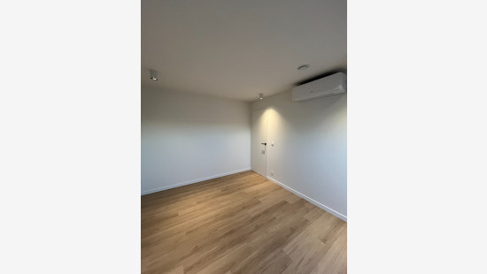 Driekoningenstraat - 7 - - 8790