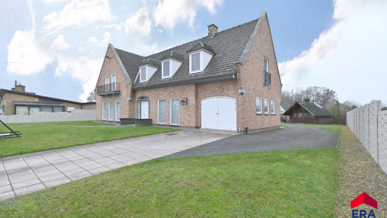 Striepe - 47 - - 9991