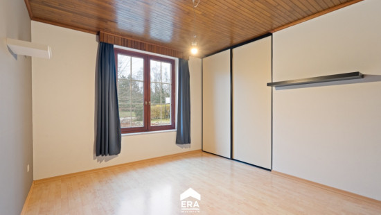 Burkel - 106 - - 3990