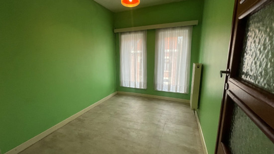 Weerstandersstraat - 43 - - 3870