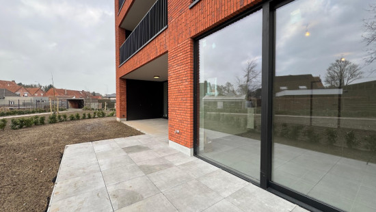 Staatsbaan - 76 - - 0.4 - 9870