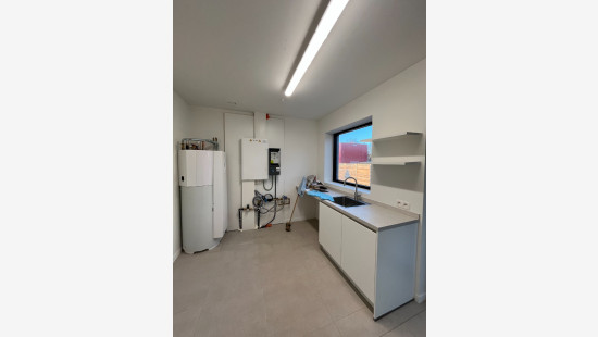 Driekoningenstraat - 7 - - 8790