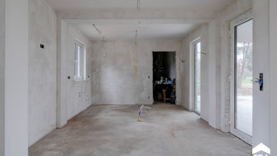 De Vrundenweg - 1 - - 3910