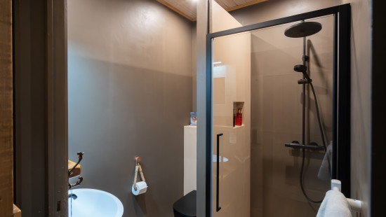 chemin des sangliers - 86 - - 6940