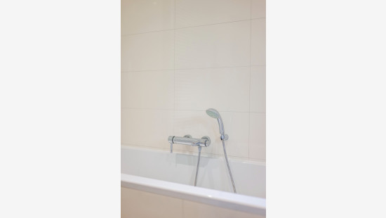 Dijkgravenstraat - 36 - - 9120