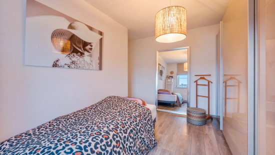 Dijkgravenstraat - 36 - - 9120