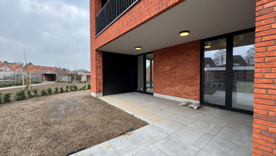 Staatsbaan - 76 - - 0.4 - 9870