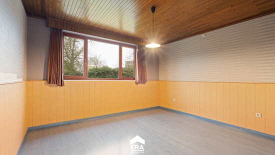 Burkel - 106 - - 3990