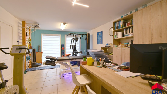 Zwarte Zusterslaan - 47 - - 9990