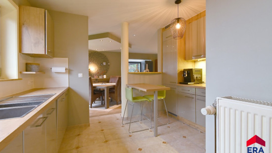 Zwarte Zusterslaan - 47 - - 9990