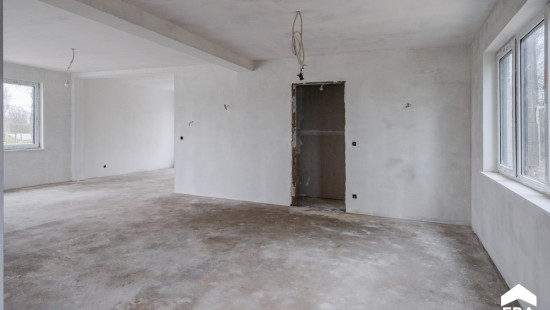 De Vrundenweg - 1 - - 3910