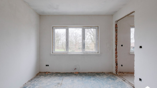 De Vrundenweg - 1 - - 3910