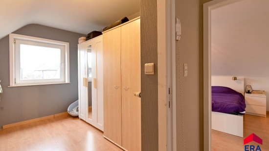 Zwarte Zusterslaan - 47 - - 9990