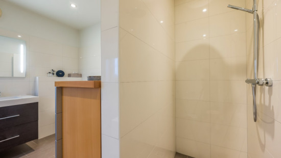 Dijkgravenstraat - 36 - - 9120