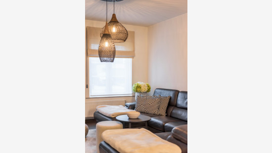 Dijkgravenstraat - 36 - - 9120