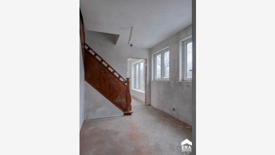 De Vrundenweg - 1 - - 3910