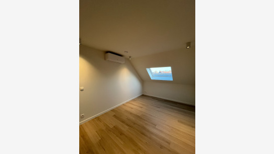 Driekoningenstraat - 7 - - 8790