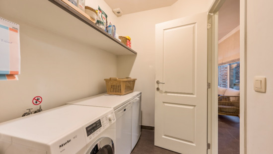 Dijkgravenstraat - 36 - - 9120