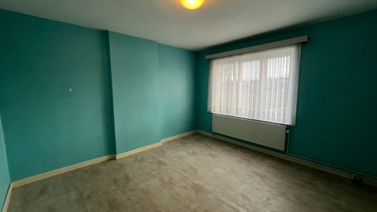 Weerstandersstraat - 43 - - 3870