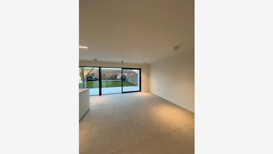 Driekoningenstraat - 7 - - 8790