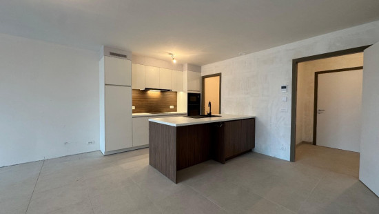 Staatsbaan - 76* - - 1.3 - 9870