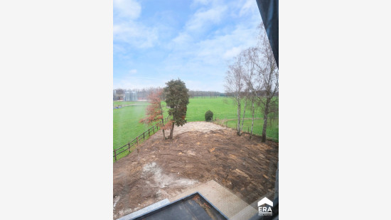 De Vrundenweg - 1 - - 3910