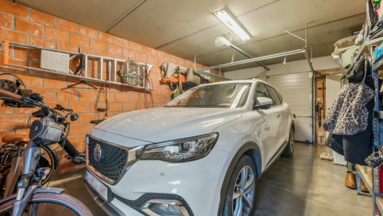 Dijkgravenstraat - 36 - - 9120